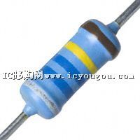 HVR3700008664FR500DƬ